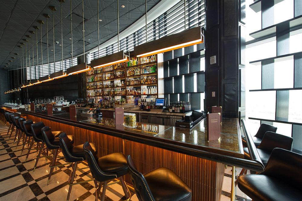 Ocean Casino Resort Атлантик Сити Екстериор снимка